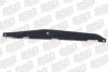 VW 6K5807183 Mounting Bracket, bumper